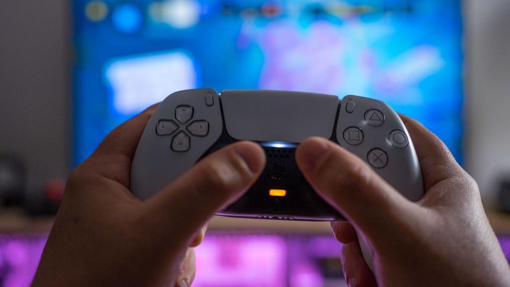 PlayStation Network Outage Resolved After Thousands of Gamers Left Unable to Play