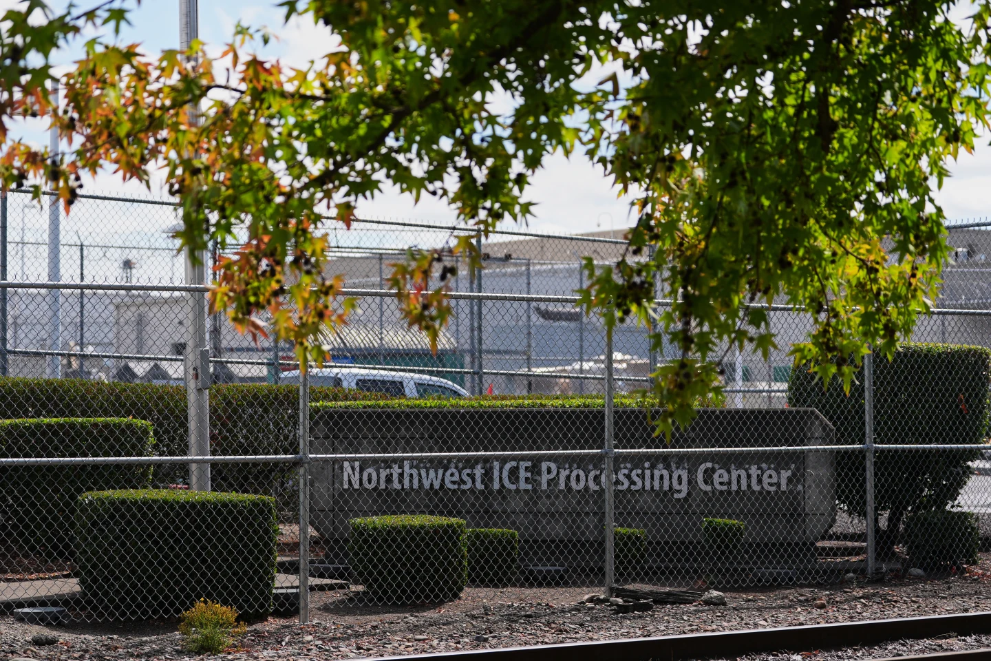 The Heartbreaking Story of Ramón Rodriguez and the Dark Side of Immigration Enforcement