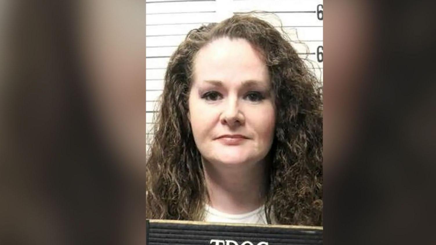 Tennessee Governor Denies Clemency in Christa Pike’s Execution Case
