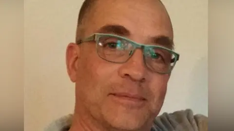 Lior Rudaeff's Body Returned to Israel from Gaza After Significant Conflict