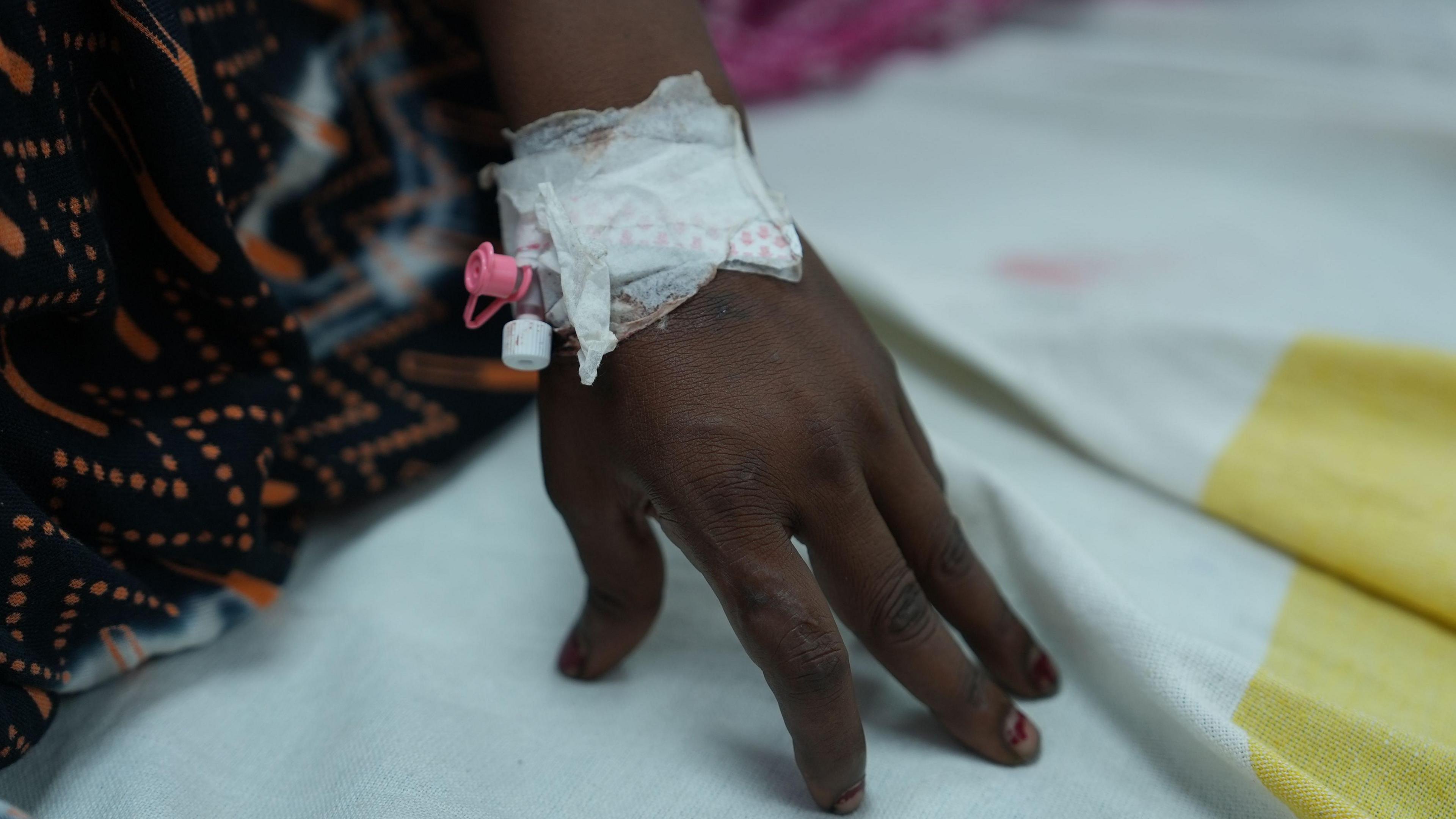 Bihar’s Brutal Gang Rape Survives Echo Vanishing 2012 Delhi Horror