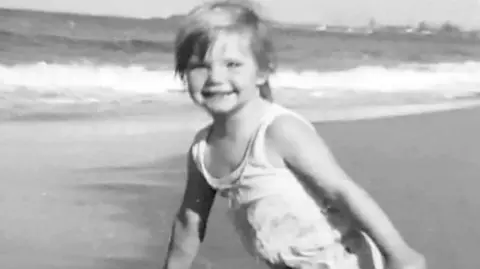 Family of Missing British Girl Issues Ultimatum to Key Person of Interest in 1970 Case