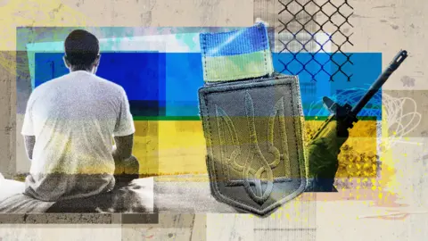 Addressing the Hidden Tragedy: Ukraine's Soldiers and the Stigma of Suicide