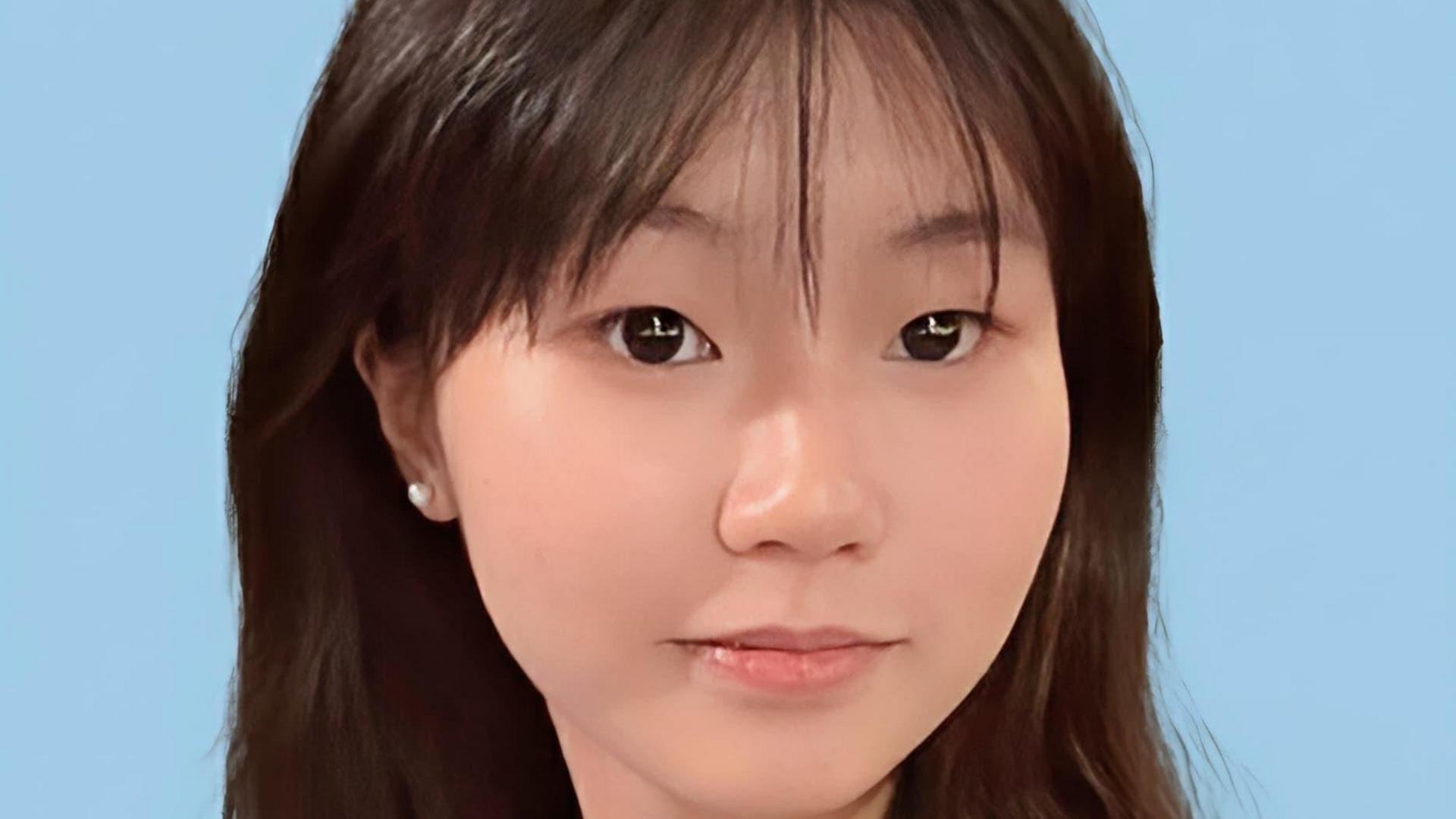 Teen on Trial in Malaysia for Alleged Schoolmate's Murder, Raises Social Media Debate