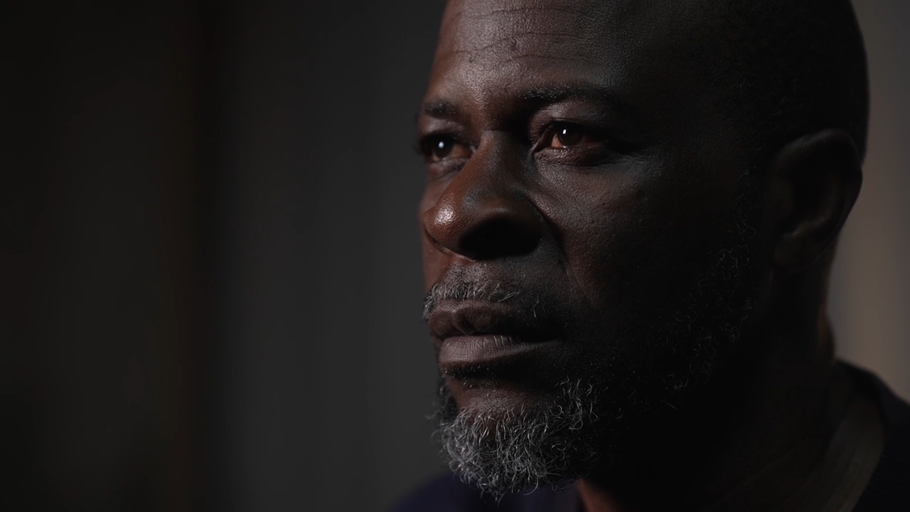 Nigerian Businessman Fled Johannesburg Amid Anti‑Migrant Harassment, Leaving Family Behind