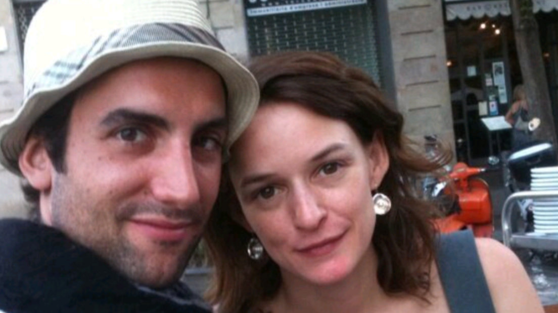 Love, DNA: Two Donor‑Born Babies Hunt Their Origins Before Wedding