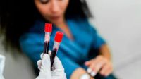 Revolutionary Blood Test Detects Over 50 Types of Cancers