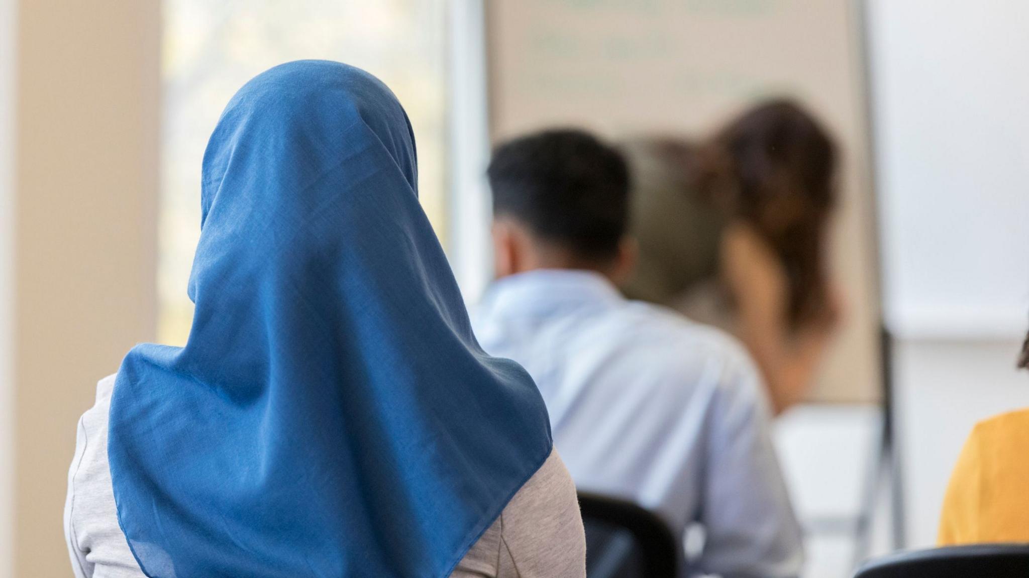 Austria Enforces Islamic Headscarf Ban Amid Rising Tensions