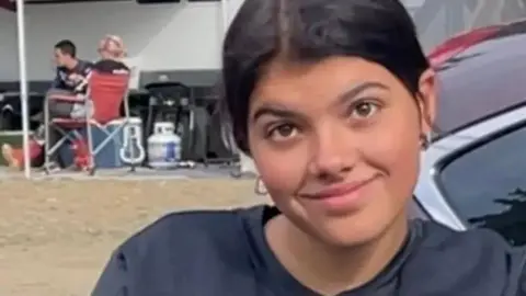 Drowning Likely Cause of Death for Canadian Backpacker on Australian Beach