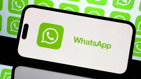 WhatsApp’s Leadership Shift: Indian FinTech Founder Kunal Shah Takes the Helm