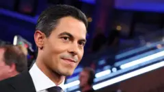 Centrist Liberals Surge to Lead in Dutch Election, Shocking Polls