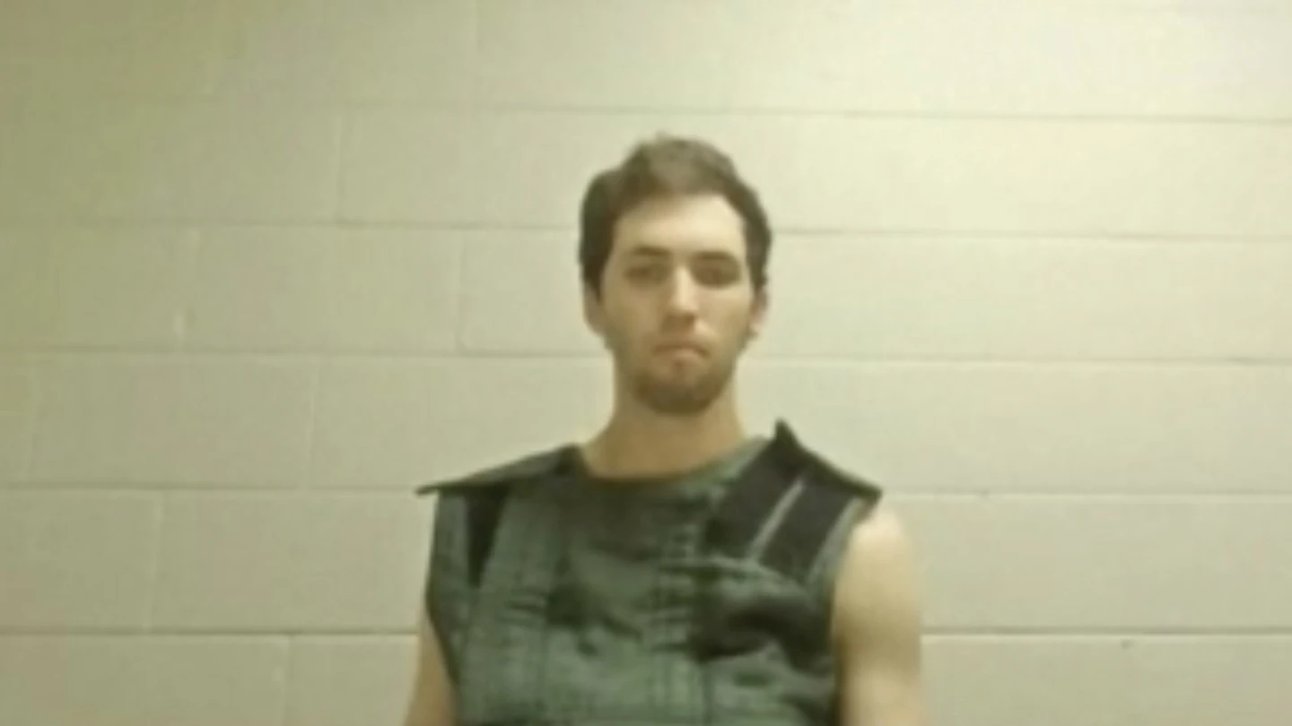 Trial Awaits for Man Charged with the Murder of Conservative Activist Charlie Kirk