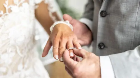 Married at First Sight Australia Allegations 'Disturbing', Says Country's Watchdog