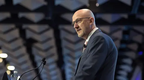 Australia's Critical Infrastructure Under Threat from Chinese Cyber Sabotage, Warns Spy Chief