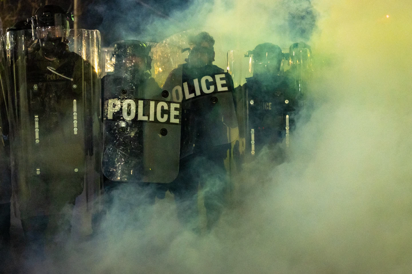 New Jersey Police Sergeant Charged with Theft of Camera Gear from Journalist","description":"Essex County police sergeant faces theft charges after Stealing $10,000 in camera equipment from a reporter injured during a protest at Newark Immigrations Jail.","summary":"A New Jersey police sergeant, Darryl Brown, has been charged with third‑degree theft following the disappearance of a photographer’s $10,000 worth of gear. Witnesses and geotracking evidence point to Brown, who remains suspended without pay while the investigation continues.","image":"https://example.com/photos/journalist_protest.jpg","text":"<p style=\"margin:0 0 1em 0;\">A New Jersey police sergeant has been charged with stealing a $10,000 load of camera equipment from a photographer who was injured covering protests outside a Newark immigration detention center.</p>\n<p style=\"margin:0 0 1em 0;\">Darryl Brown, a sergeant with the Essex County Prosecutor’s Office, was identified by the state attorney general as the suspect when the photographer’s gear was found on his home in Sparta, New Jersey. The belongings included a DSLR, tripod, and several memory cards, all marked with the reporter’s name and contact information.</p>\n<p style=\"margin:0 0 1em 0;\">The incident occurred during a clash between police and demonstrators at Delaney Hall over a hunger strike by detainees who complained of poor living conditions. While the photographer, Angelina Katsanis of the Associated Press, was pushed and injured in the knee by a wooden beam, she left her bag behind and did not notice its disappearance until a geotracking device pinged at his residence.</p>\n<p style=\"margin:0 0 1em 0;\">Body‑camera footage taken during the protest shows Brown interacting with the bag at the scene. A search warrant executed at his home recovered several of the missing items, some bearing Jackets’ phone number, and the attorney general’s office confirmed the theft.</p>\n<p style=\"margin:0 0 1em 0;\">Information for Brown’s attorney has not yet been made available. A message left at the contact number listed for him has not been returned. Brown faces a charge of third‑degree theft and has been suspended without pay by the Essex County Prosecutor’s Office.</p>\n<p style=\"margin:0 0 1em 0;\">Katsanis, who is trained to cover hostile environments, said the incident left her deeply shaken. “I’ve thought a lot about how the officers are supposed to be there to uphold the law and protect us and protect property—this is the exact opposite of that,” she said.</p>\n<p style=\"margin:0 0 1em 0;\">The detention center has been a flashpoint for protests related to President Donald Trump’s immigration crackdown, with frequent clashes between demonstrators and law enforcement. The protests intensified in recent weeks after detainees launched a hunger strike in response to alleged inadequate conditions at the 1,000‑bed facility.</p>\n<p style=\"margin:0 0 1em 0;\">Katsanis reported swelling and bruising on her leg but said she did not break any bones.</p>