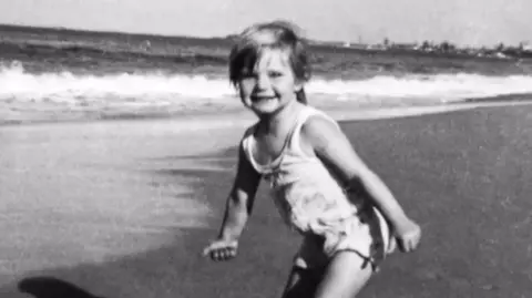 Cheryl Grimmer's Disappearance: Family Outrage Over Police Oversight