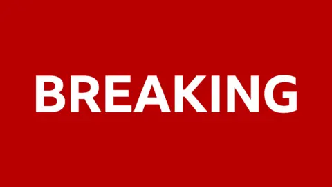 US Airstrike Claims Six Lives Off Venezuela's Coast