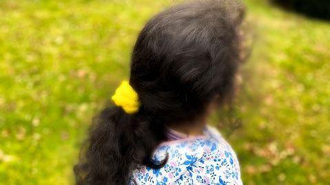 Judge’s Letter Gives Voice to Child Rape Survivor in India