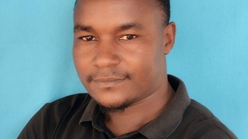 Tanzanian professor faces terrorism charges after protest crackdown