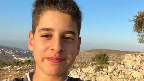 Teenage Palestinian-American Mohammed Ibrahim to Face Court After Nine Months of Detention Without Charge