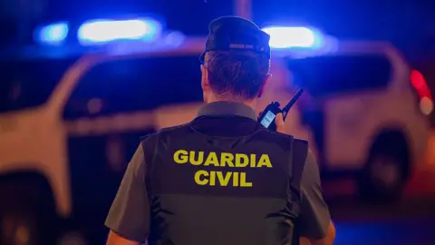 Tragic Shooting in El Ejido, Spain: Two Dead and Multiple Injured Including Infants