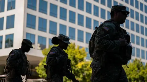 Mysterious $130 Million Donation to Pentagon Amid Government Shutdown Raises Ethical Concerns