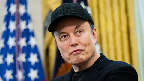 Elon Musk's X Faces Legal Setback in India Over Free Speech Concerns