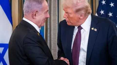 Hamas's Response to US Peace Plan: Key Points and Missing Elements
