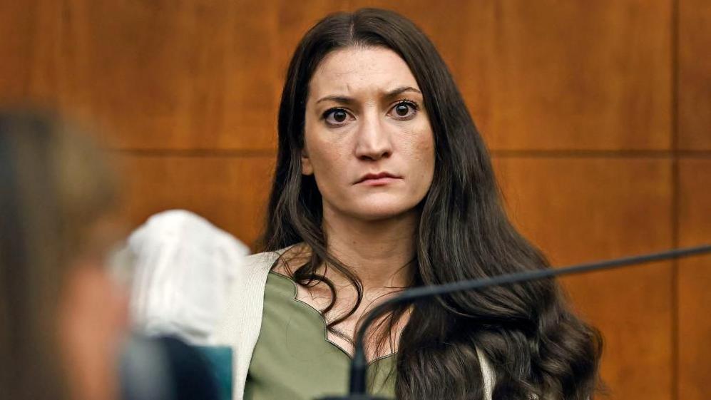 Trial Raises Spotlight on Postpartum Psychosis After Tragic Loss