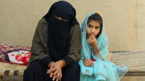 HIV Outbreak in Pakistan: Hospital Caught Reusing Syringes