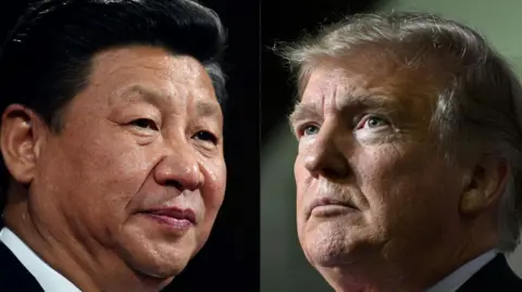 Trump's Asia Diplomacy: Wins and Challenges Await