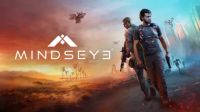 Leslie Benzies, once celebrated for his role in creating Grand Theft Auto, faces backlash after the release of his new game, MindsEye, which critics have labelled a disaster. Former employees recount the turmoil at Build a Rocket Boy.