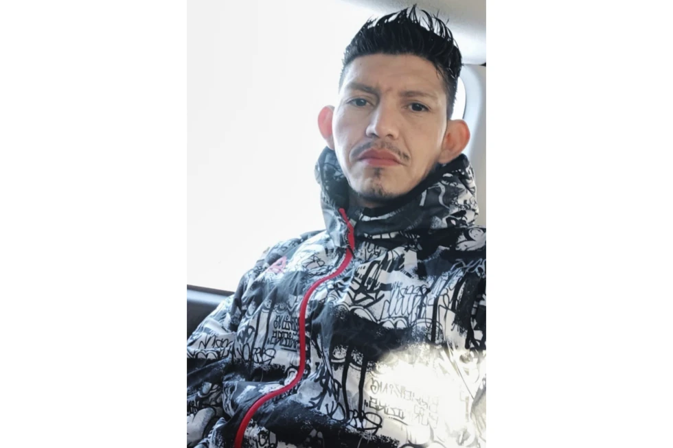 Nicaraguan Man Dies in Texas Detention Center: Suspicion of Suicide Raises Concerns