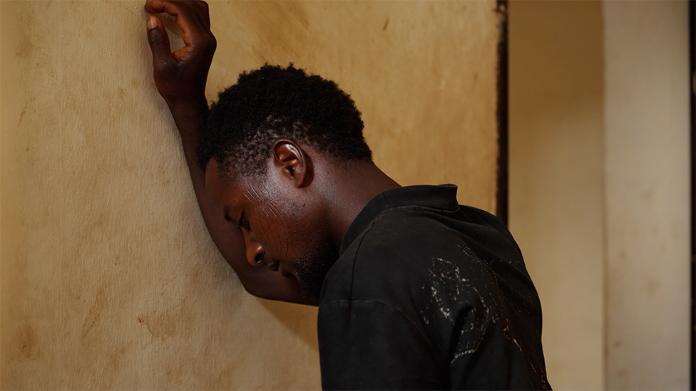 Heat, Drowning: Survivor Reveals 33 Deaths in Nigerian Prison Cell