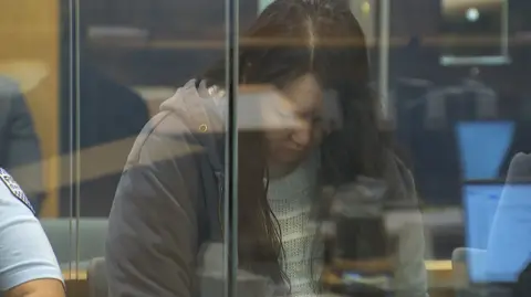 High-Profile 'Suitcase Murder' Trial Gets Underway in New Zealand