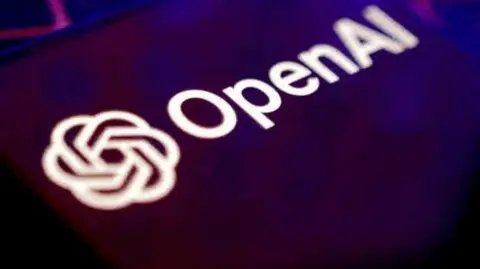 OpenAI to Allow Adult Content on ChatGPT, Including Erotica