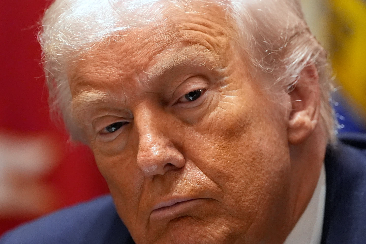 Trump's Immigration Crackdown Targets Minnesota's Somali Community Amid Fraud Allegations