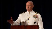 In recent closed-door hearings, US Navy Admiral Frank Bradley testified, refuting claims that Defense Secretary Pete Hegseth gave an order to 'kill them all' during a controversial military strike on a drug boat in the Caribbean. Lawmakers call for further investigation into the incident.