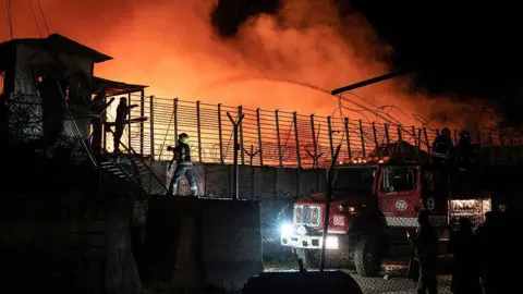 Deadly Airstrike at Kabul Drug Treatment Center Blamed on Pakistan