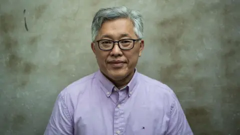 US Urges China to Free Detained Church Leaders Amid Crackdown