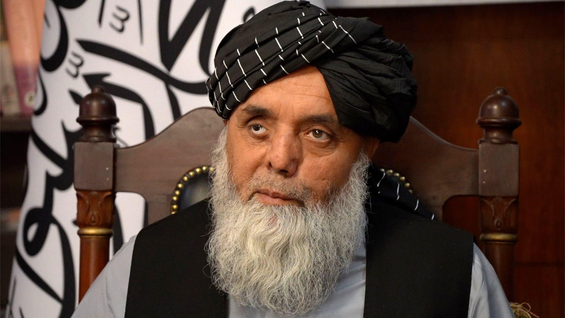 Inside Taliban‑Ruled Afghanistan: Divorce, Smartphones and the Daily Reality of Power