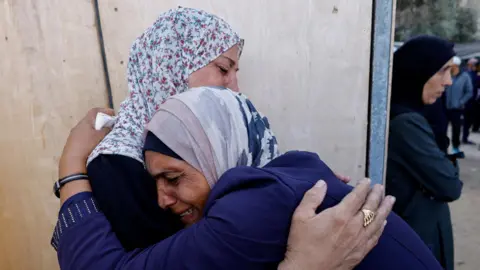 Escalating Tensions: Gaza Ceasefire Faces Its Biggest Challenge Yet