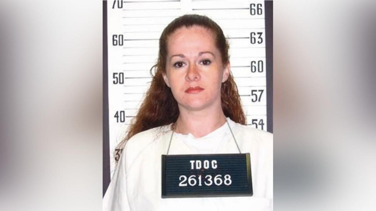 Tennessee Suspends Capital Punishment After Inmate Survives Lethal Injection