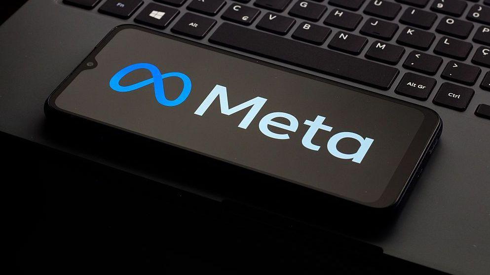 Meta Promotes Child Abuse Ads in India, 332 Cases Revealed