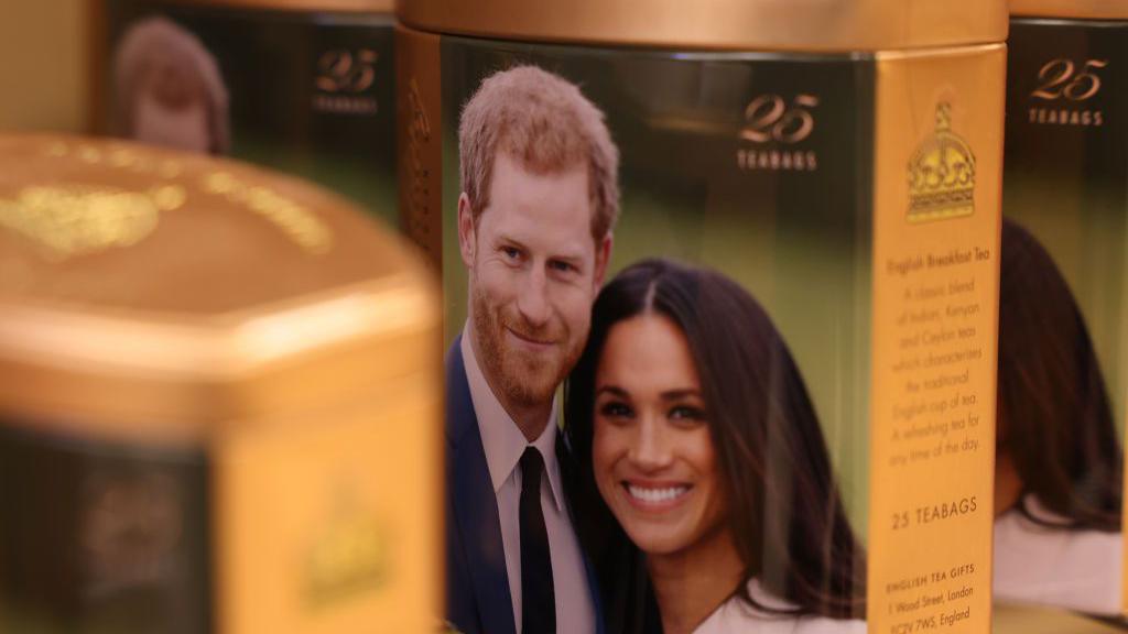 Harry and Meghan Return to the UK: A Brand Reset or a New Chapter?