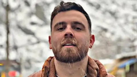 Iranian Protester Erfan Soltani Released on Bail Amid Controversy