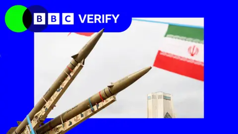 The U.S.–Iran MoU: Weighing Weapons, Money and the Strait of Hormuz
