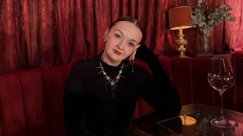 Love and Family in Limbo: The Impact of War on Relationships in Ukraine