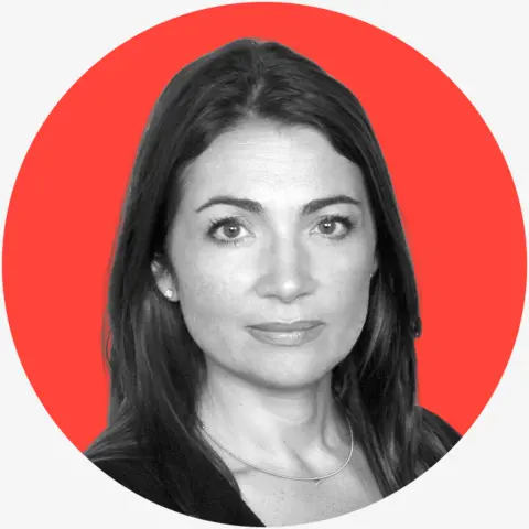 Trump's Greenland Ambitions: A Challenge for NATO and the EU