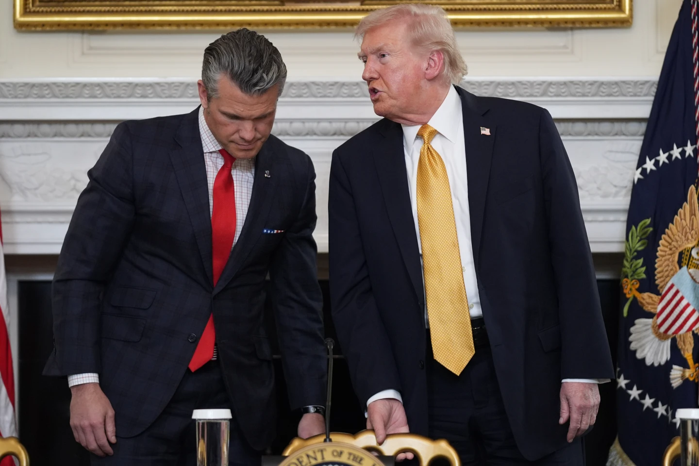 Daring Plan to Capture Venezuela's Maduro: A Federal Agent's Unseen Mission